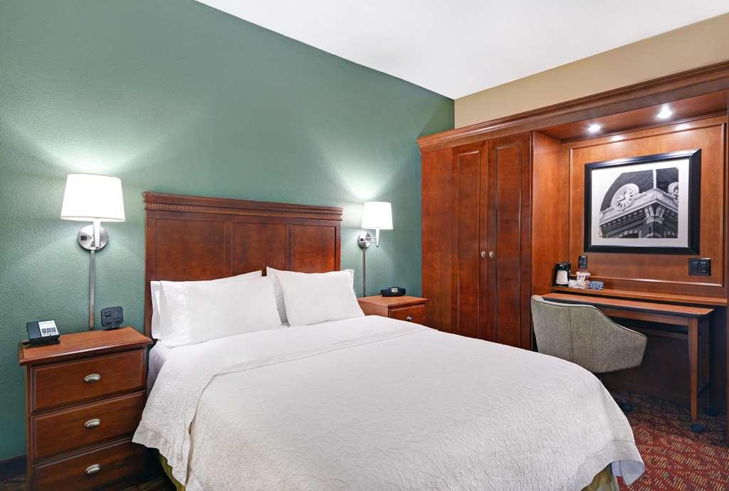 Hampton Inn Athens Phòng bức ảnh