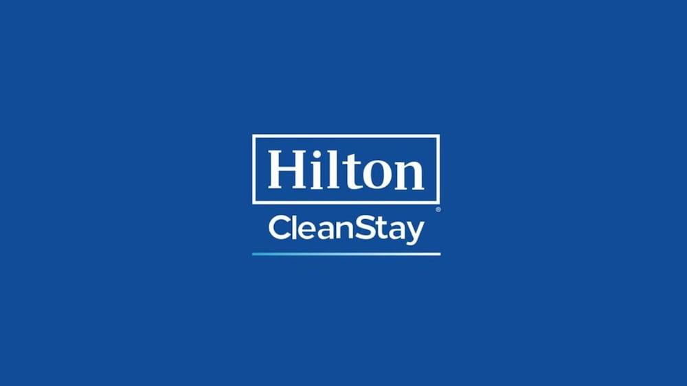 Hampton Inn Athens Ngoại thất bức ảnh