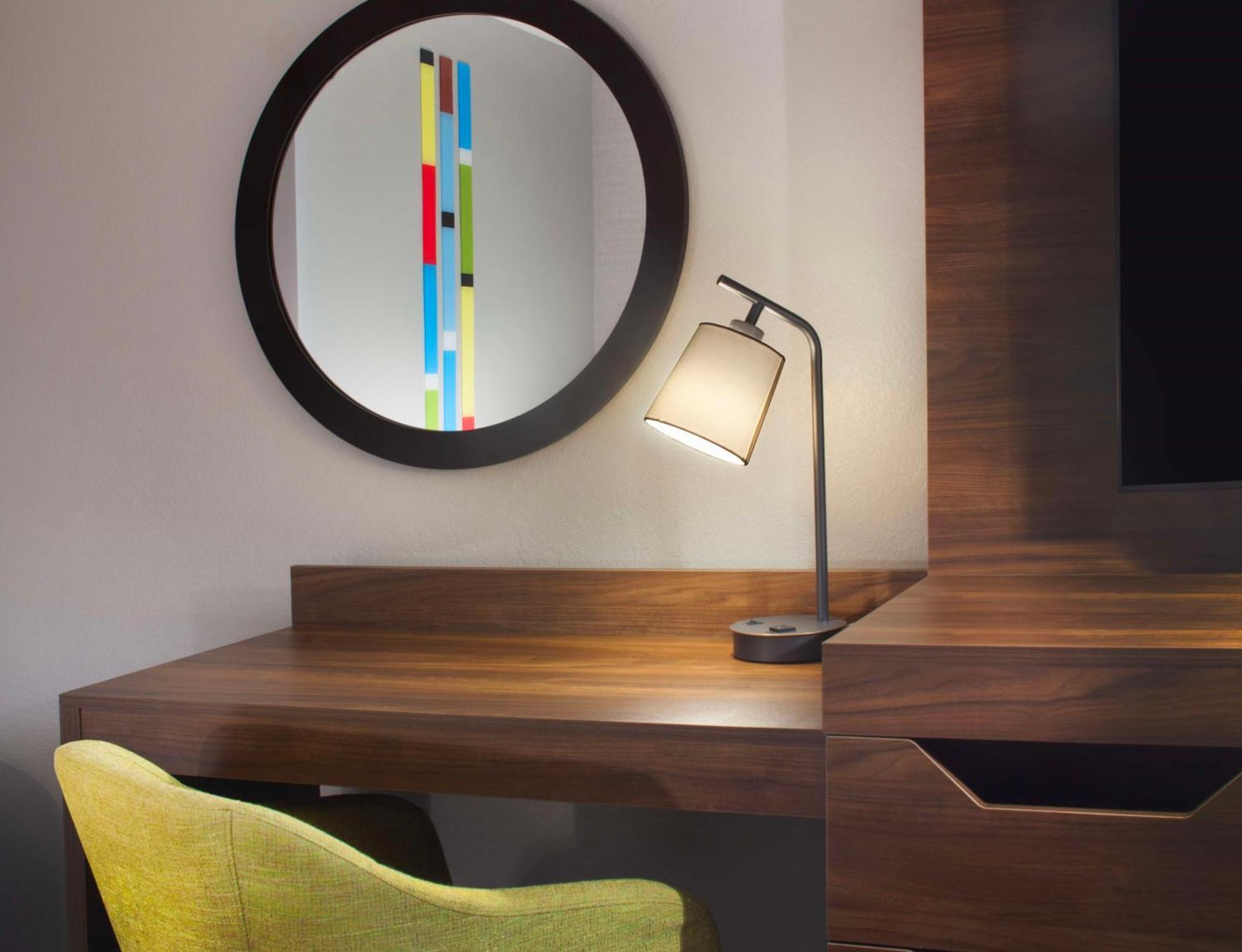 Hampton Inn Athens Ngoại thất bức ảnh