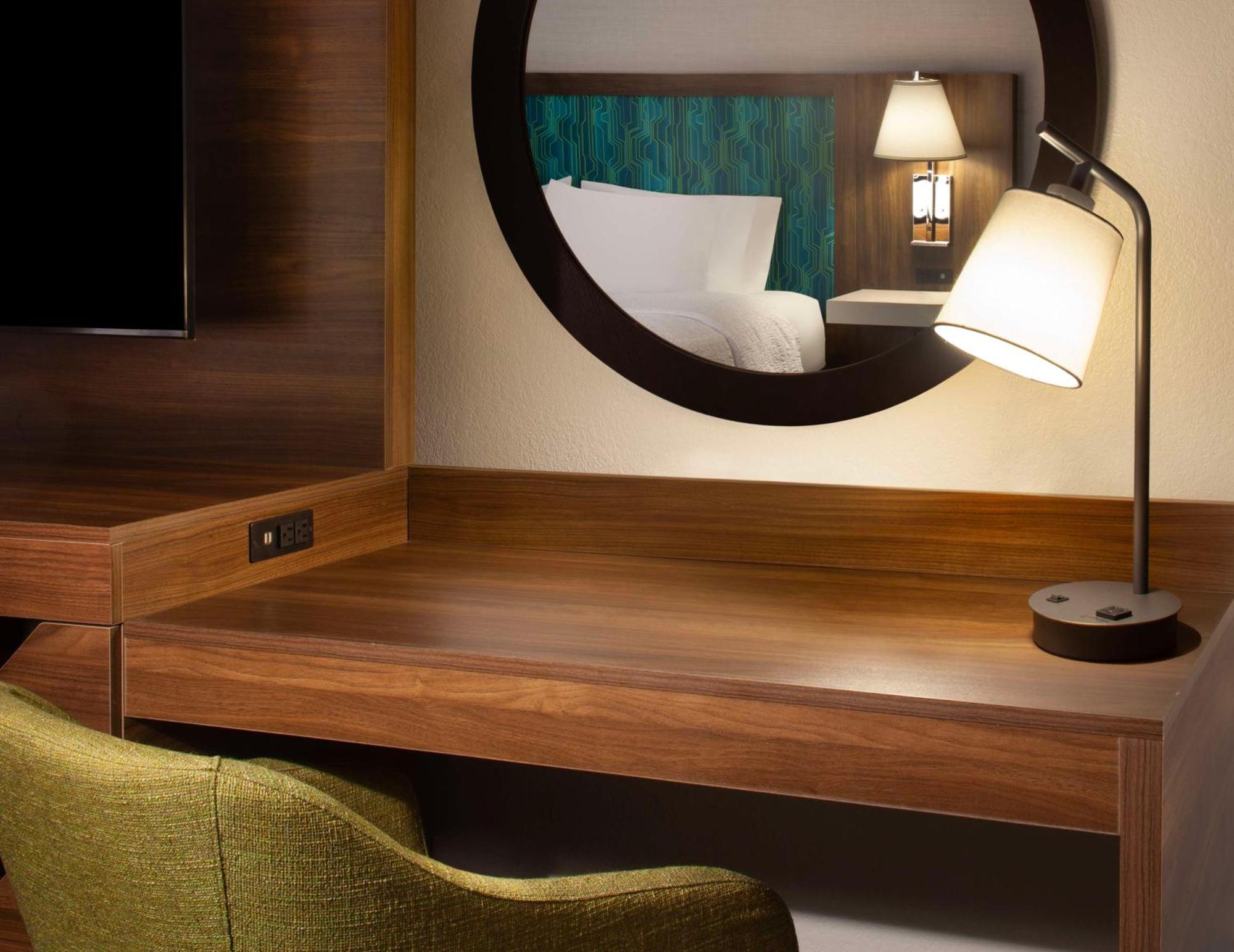 Hampton Inn Athens Ngoại thất bức ảnh