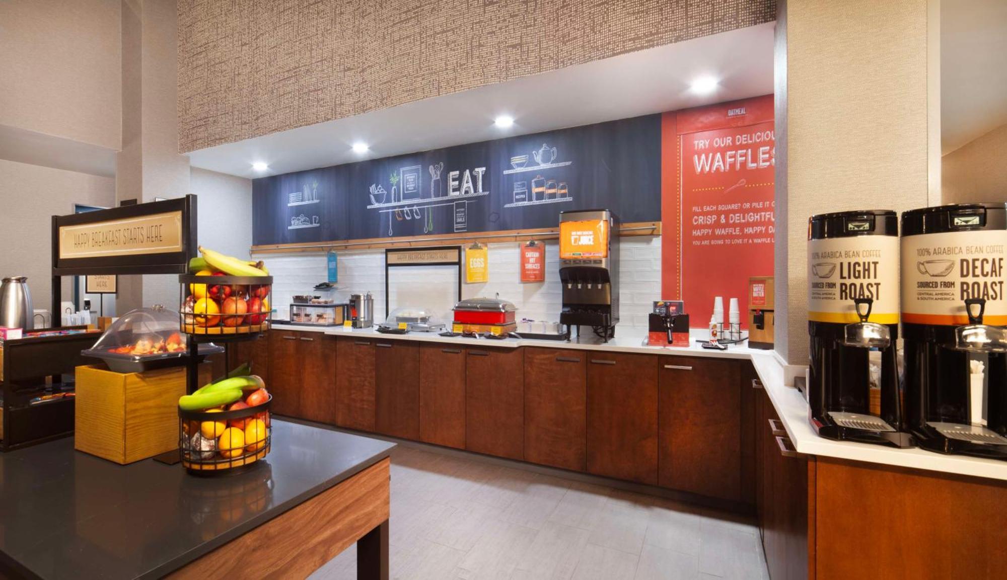 Hampton Inn Athens Ngoại thất bức ảnh