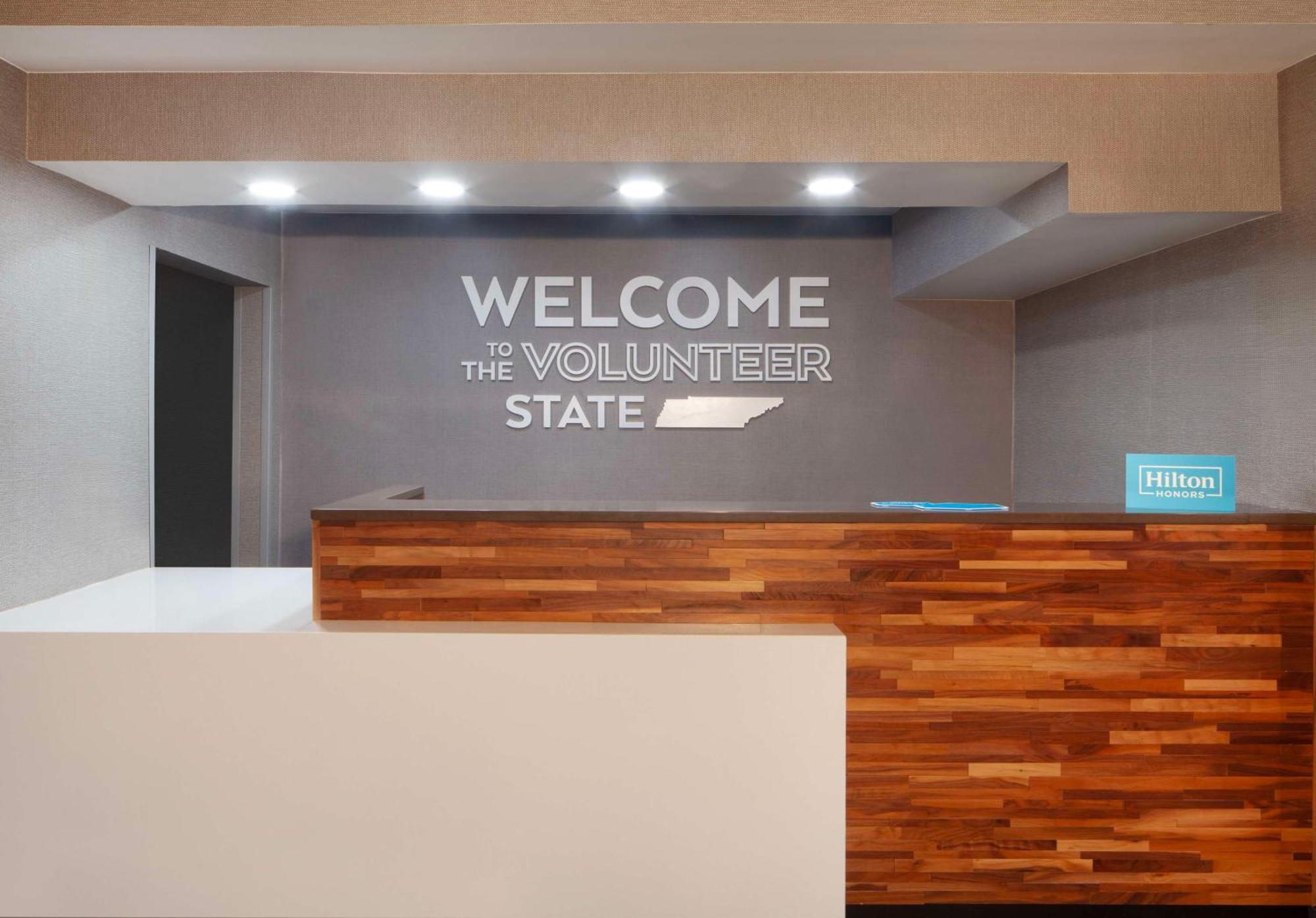 Hampton Inn Athens Ngoại thất bức ảnh