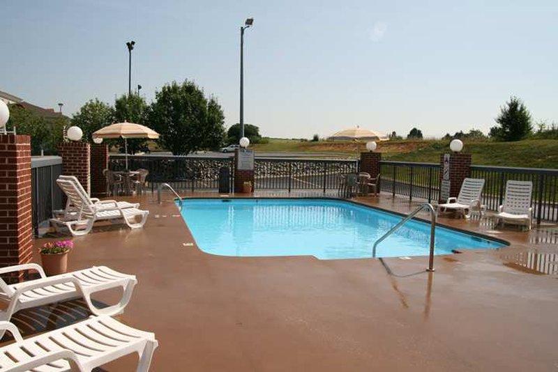 Hampton Inn Athens Ngoại thất bức ảnh